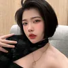 bongcoco95