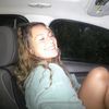 payton_coller