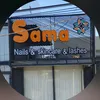 sama_skincare0