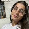 mariaclararyt