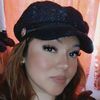 roxxy47hdez