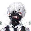 kaneki_ken_zp