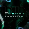runupper
