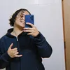 j_fagundess