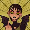 hot.young.goblin