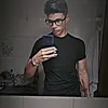 manuel_calandra