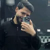 omaremad263