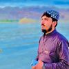 abdulmalik9620