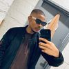 mabatane_tm
