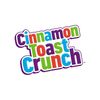 cinnamontoastcrunchreal