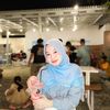 matchadindaa__