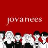 jovanees