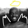 dancerzulu