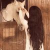 queen_bura5