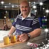 maltby44