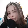 rusita18__