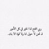 mhamd1w