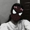 fatiikhan11221