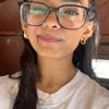 sarshasivij