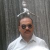 barkatiismail