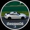 theospot56