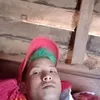 pqd02021995ngao
