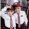 hasnainshayan0