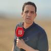 Almog boker