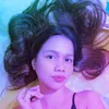 annmendozabelo