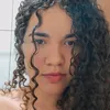 olivery_bruna