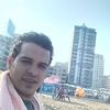 userbn97qj7vmw