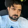 x.al.com