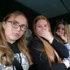 kelly_h14