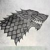 direwolfind