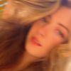 bri_ugh49