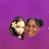 myahnshay4l