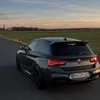 xoxo_.bmw._7