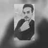 al_fx1