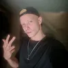 wesselgarksian