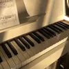 PianoMusik