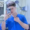 06nni