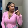 adorebj