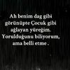 gizem.34010