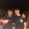 callum_knox