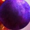 pyrogamiac