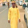 maher___alzaghawi