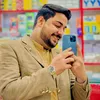 umairshafaqat01