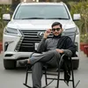 abdulrehman5256g