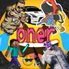 1_oner_1