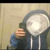 vxlefn